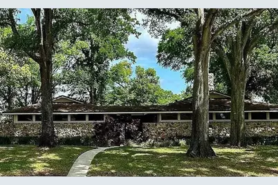 122 Hamlin T Lane, Altamonte Springs, FL 32714 - Photo 1