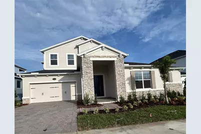 17414 Glossy Pomelo Way, Winter Garden, FL 34787 - Photo 1