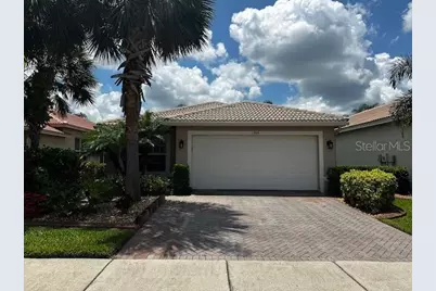 15844 Cobble Mill Drive, Wimauma, FL 33598 - Photo 1