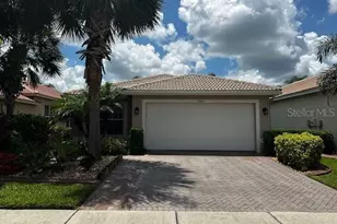 15844 Cobble Mill Dr, Wimauma, FL 33598 - Photo 1