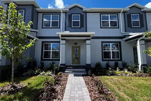 15346 Burgtheater Dr, Winter Garden, FL 34787 - Photo 1