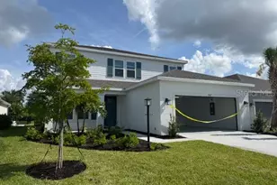 4302 Pond Brk Ct, Bradenton, FL 34211 - Photo 1