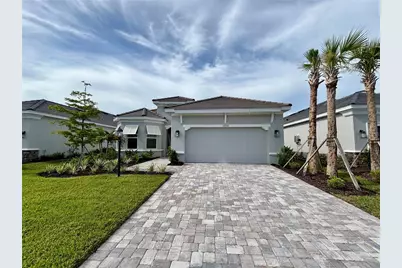 16326 Isola Place, Bradenton, FL 34211 - Photo 1