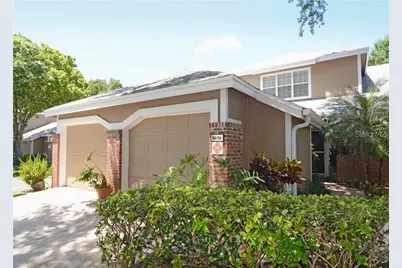 664 Scarlet Oak Circle #104, Altamonte Springs, FL 32701 - Photo 1