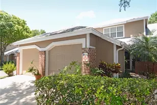 664 Scarlet Oak Cir, Altamonte Springs, FL 32701 - Photo 1