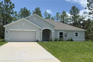 130 Cypress Blvd E, Homosassa, FL 34446 - Photo 1