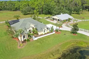 7310 201st St E, Bradenton, FL 34202 - Photo 1