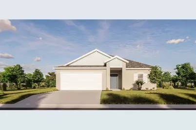 4613 Boxelder Avenue, Parrish, FL 34219 - Photo 1