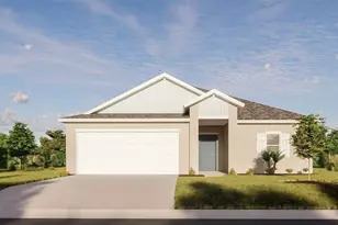 4613 Boxelder Ave, Parrish, FL 34219 - Photo 1