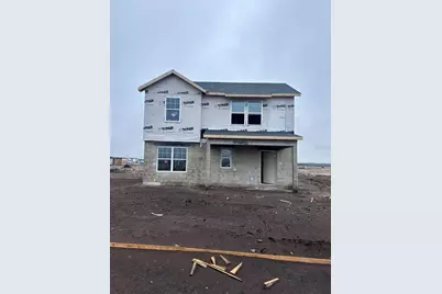 7134 Celestial Shine Alley, Orlando, FL 32829 - Photo 1