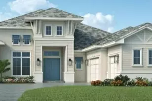 1106 Blue Shell Loop, Sarasota, FL 34240 - Photo 1