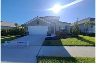 10202 Crystal Isles Cir, Sarasota, FL 34241 - Photo 1