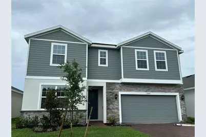 2047 Town Pasture Drive, Eustis, FL 32726 - Photo 1