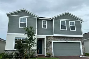 2047 Town Pasture Dr, Eustis, FL 32726 - Photo 1