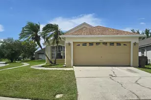 2401 Cedarfield Ln, Kissimmee, FL 34744 - Photo 1