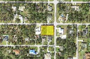 17121 & 17131 Malta Ave, Port Charlotte, FL 33954 - Photo 1