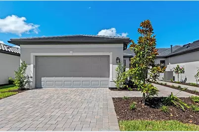 14244 Eagle Branch Drive, Nokomis, FL 34275 - Photo 1