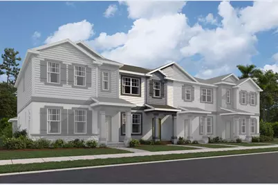 15340 Burgtheater Drive, Winter Garden, FL 34787 - Photo 1