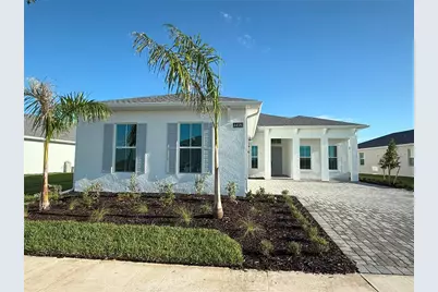 44581 Little Blue Heron Way, Punta Gorda, FL 33982 - Photo 1