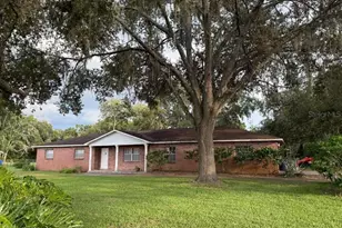 1515 Green Meadow Dr, Lutz, FL 33549 - Photo 1