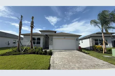 3619 Malta Avenue, Wesley Chapel, FL 33543 - Photo 1