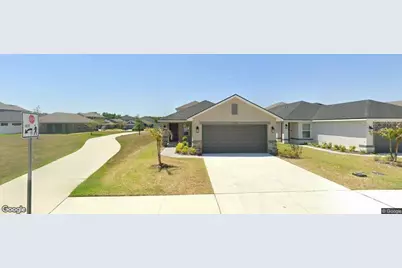 36110 Welsh Glade Road, Dade City, FL 33525 - Photo 1