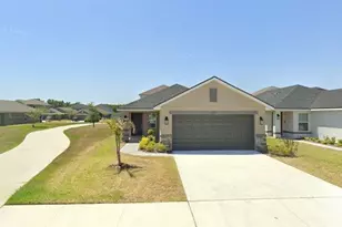 36110 Welsh Glade Rd, Dade City, FL 33525 - Photo 1
