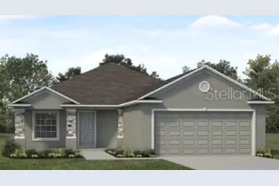 3560 Elliot Place, Bartow, FL 33830 - Photo 1