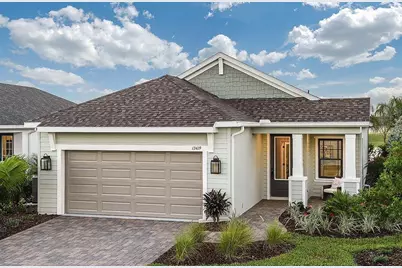 13834 Spinning Rod Way, Parrish, FL 34219 - Photo 1