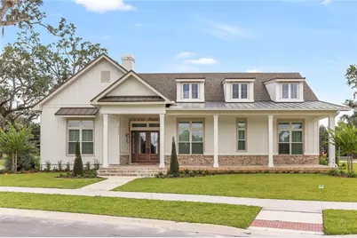 1113 Prado Lane, Oakland, FL 34760 - Photo 1