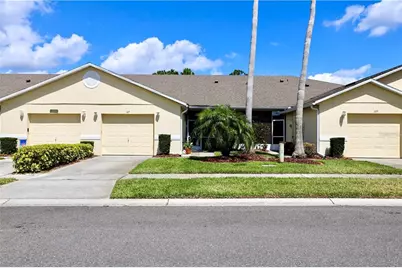 127 Club Villas Lane, Kissimmee, FL 34744 - Photo 1