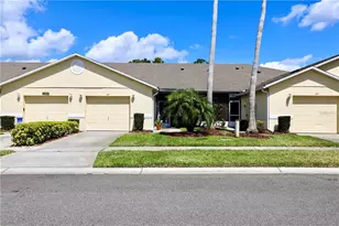 127 Club Villas Ln, Kissimmee, FL 34744 - Photo 1