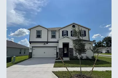 [Address not provided], Apopka, FL 32712 - Photo 1