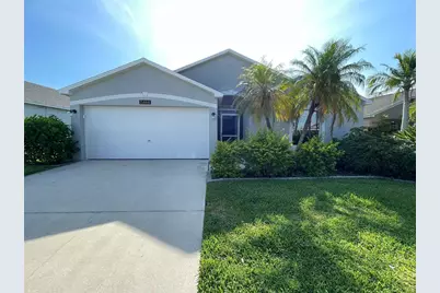 [Address not provided], Melbourne, FL 32940 - Photo 1