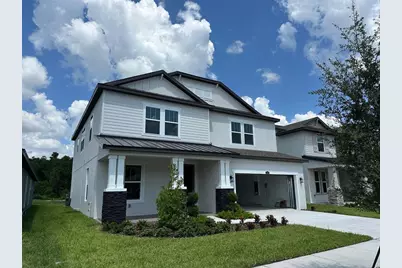 12014 Jackson Landing Place, Tampa, FL 33624 - Photo 1