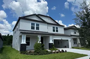 12014 Jackson Landing Pl, Tampa, FL 33624 - Photo 1