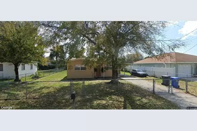 7911 Dahlia Avenue, Tampa, FL 33619 - Photo 1