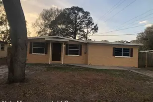 5201 S 85th St, Tampa, FL 33619 - Photo 1