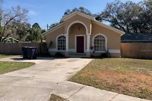 9309 N 10th St, Tampa, FL 33612 - Photo 1