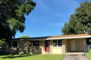 4923 S 82nd St, Tampa, FL 33619 - Photo 1