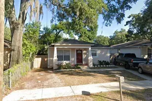 3208 E Mohawk Ave, Tampa, FL 33610 - Photo 1