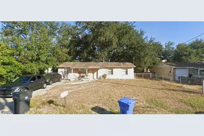 5608 E 29th Avenue, Tampa, FL 33619 - Photo 1