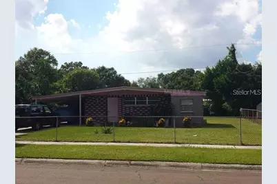 1421 Longwood Loop, Tampa, FL 33619 - Photo 1