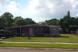 1421 Longwood Loop, Tampa, FL 33619 - Photo 1