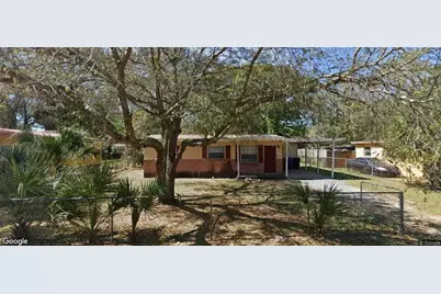 4909 S 81st Street, Tampa, FL 33619 - Photo 1