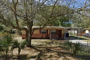 4909 S 81st St, Tampa, FL 33619 - Photo 1