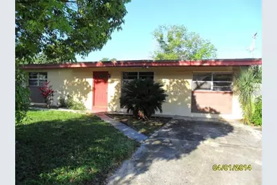 1307 Waikiki Way, Tampa, FL 33619 - Photo 1