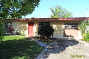 1307 Waikiki Way, Tampa, FL 33619 - Photo 1