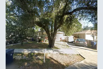 3210 E Mohawk Avenue, Tampa, FL 33610 - Photo 1
