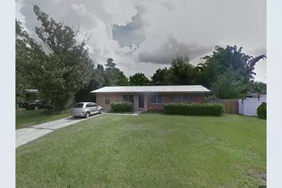 8703 Ednam Place, Tampa, FL 33604 - Photo 1